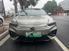 GAC AION S Charm 580 LFP - ფოტო 2