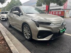 GAC AION S Charm 580 LFP - ფოტო 3