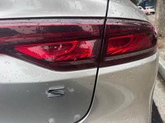 GAC AION S Charm 580 LFP - ფოტო 6