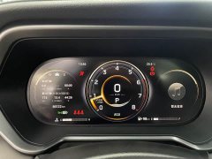 GAC Aion GS4 270T Automatic Smart Tech Edition - ფოტო 12