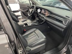 GAC Aion GS4 270T Automatic Smart Tech Edition - ფოტო 7
