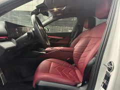 BMW 5 Series 530Li Premier M Sport Package - ფოტო 7