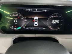 Beijing EU5 PLUS 2023 R500 Premium Edition - ფოტო 10