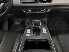 Beijing EU5 PLUS 2023 R500 Premium Edition - ფოტო 16