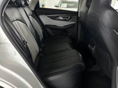 Beijing EU5 PLUS 2023 R500 Premium Edition - ფოტო 18