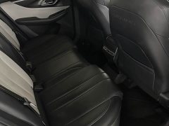 Beijing EU5 PLUS 2023 R500 Premium Edition - ფოტო 19