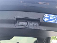 Ford Explorer 2020 EcoBoost 285 RWD Fashion 7-Seater - ფოტო 20