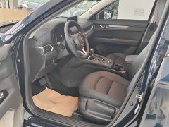 Mazda CX-5 2.0L Automatic FWD Smart Comfort - ფოტო 4