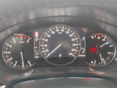 Mazda CX-5 2.0L Automatic FWD Smart Comfort - ფოტო 7