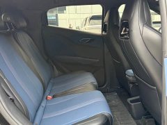 BYD Seagull Glory Edition 305km Vitality Version - ფოტო 8