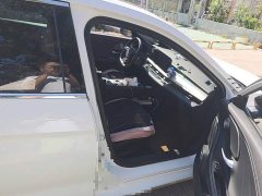 Chery Arrizo 8 2022 1.6T DCT Elegant - ფოტო 19