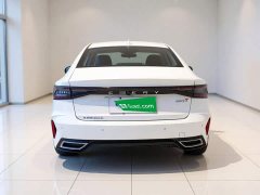 Chery Arrizo 8 2022 1.6T DCT Elegant - ფოტო 3
