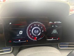 Hyundai Elantra 1.5L CVT GLX Elite - ფოტო 14