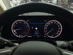Buick GL8 Avenir Edition - ფოტო 14
