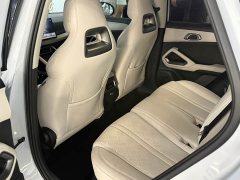 BYD Yuan UP Smart Drive 401KM Vitality Edition - ფოტო 5