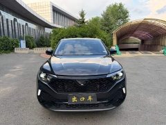 Volkswagen Jetta VS5 2023 280TSI Automatic Gloss Deluxe Edition - ფოტო 2