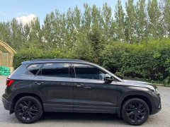 Volkswagen Jetta VS5 2023 280TSI Automatic Gloss Deluxe Edition - ფოტო 3