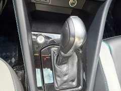 Volkswagen Jetta VS5 2023 280TSI Automatic Gloss Deluxe Edition - ფოტო 6