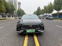 Geely Galaxy Xingyao 7 220km AWD Explorer Plus Edition - ფოტო 2