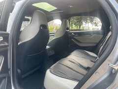 BYD Qin PLUS EV 400KM Luxury - ფოტო 5