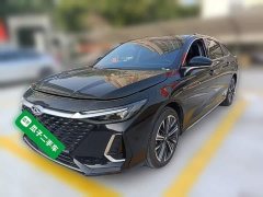 Chery Arrizo 8 2022 1.6T DCT Elegant - ფოტო 1