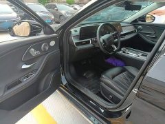 Chery Arrizo 8 2022 1.6T DCT Elegant - ფოტო 12