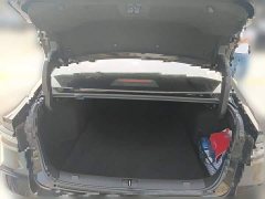 Chery Arrizo 8 2022 1.6T DCT Elegant - ფოტო 15