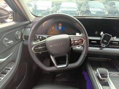 Chery Arrizo 8 2022 1.6T DCT Elegant - ფოტო 6