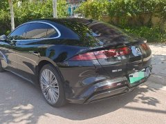 Denza BYD Denza Z9 1100km Range Four-Wheel Drive Ultra - ფოტო 4