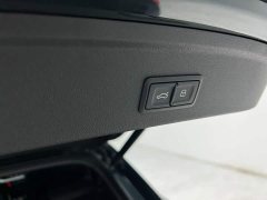 Audi A3 Sportback 35 TFSI Fashion Sport - ფოტო 16