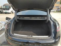 Stelato S9 BEV Ultra RWD Long-Range Flagship - ფოტო 10