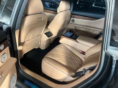 Stelato S9 BEV Ultra RWD Long-Range Flagship - ფოტო 12