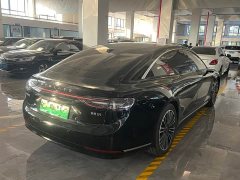 Stelato S9 BEV Ultra RWD Long-Range Flagship - ფოტო 16