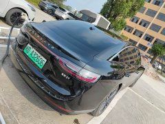 Stelato S9 BEV Ultra RWD Long-Range Flagship - ფოტო 17