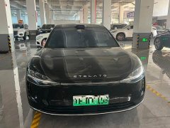 Stelato S9 BEV Ultra RWD Long-Range Flagship - ფოტო 2