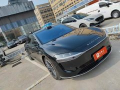 Stelato S9 BEV Ultra RWD Long-Range Flagship - ფოტო 3