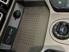 Haval Big Dog PLUS New Energy 2026 Hi4 150km Trendy EV Edition - ფოტო 11