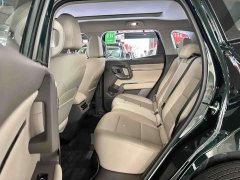 Haval Big Dog PLUS New Energy 2026 Hi4 150km Trendy EV Edition - ფოტო 4