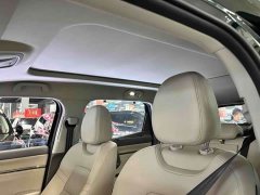 Haval Big Dog PLUS New Energy 2026 Hi4 150km Trendy EV Edition - ფოტო 6