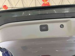 Haval Big Dog PLUS New Energy 2026 Hi4 150km Trendy EV Edition - ფოტო 9