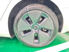 Tesla Model 3 2022 Rear-Wheel Drive - ფოტო 3