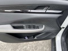 Changan UNI-V 1.5T Premium - ფოტო 6
