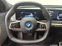 BMW iX 2022 xDrive50 - ფოტო 13