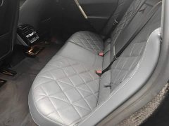 BMW iX 2022 xDrive50 - ფოტო 15