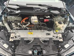 BMW iX 2022 xDrive50 - ფოტო 8