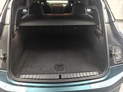 BMW iX 2022 xDrive50 - ფოტო 9