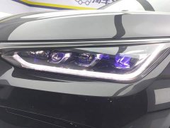 BYD Tang New Energy 2021 DM-i 112KM Premium Edition - ფოტო 5