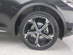 BYD Tang New Energy 2021 DM-i 112KM Premium Edition - ფოტო 6