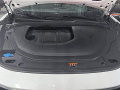 Lynk & Co Geely Lynk & Co 06 Remix 1.5T Sport Pro - ფოტო 10