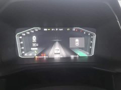 Lynk & Co Geely Lynk & Co 06 Remix 1.5T Sport Pro - ფოტო 14